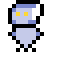Moon Spirit W4