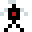 Mosquito