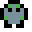 Moss Golem Mini