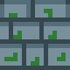 Moss Stone