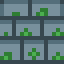 Moss Stone
