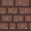 Mud Brick