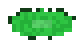Bioluminescent Moss