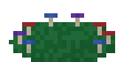 Fairy Ring