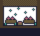 Mushroom Farm