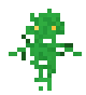 Forest Sprite