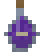 Mushroom Potion