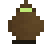 Sac de spores