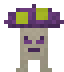 Hongo Tóxico