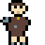 Mutant Hunter
