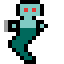 Naga