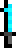 Hoja Nano
