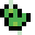 Nature Wisp