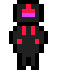 Neon Racer