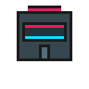 Neon Shop
