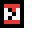 Nuevo Icono de Insignia