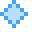 Brilho do novo item