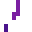 Note Trail