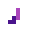 NoteTrail