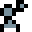 NPC Icon