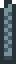 Obelisco