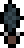 Lame d'Obsidienne