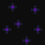 Obsidian