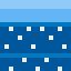 Ocean Seascape