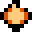 Cebolla Pixel Art (Sprite de Cosecha)