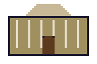 Opera House