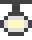 Operating Light