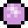 Crystal Orb