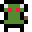 Grunt Orc