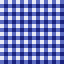 Order Grid