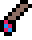 Paint Brush