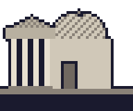 Panteão