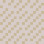 Papyrus
