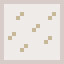 Parchment