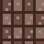Parquet