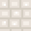 Pearl Floor