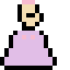 Princesa de Pérolas