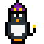 Mago Pinguim