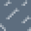 Permafrost