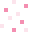 Petal Scatter