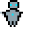 Phantom Swordsman