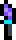 Phase Dagger