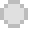 Phase Shift