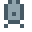 PhaseShift