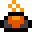 Cendre du Phénix