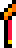 Pluma del Fénix